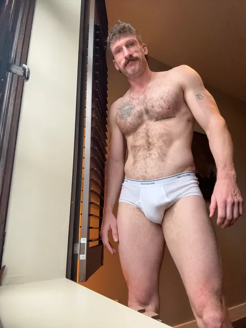 @tallterrainxxx
