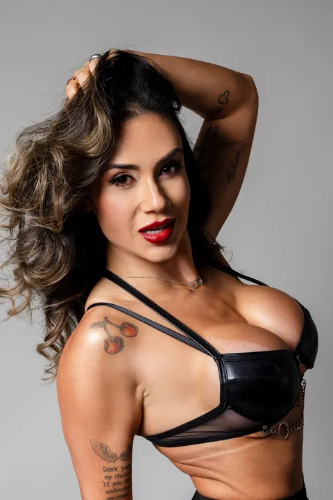 @taluane_free
