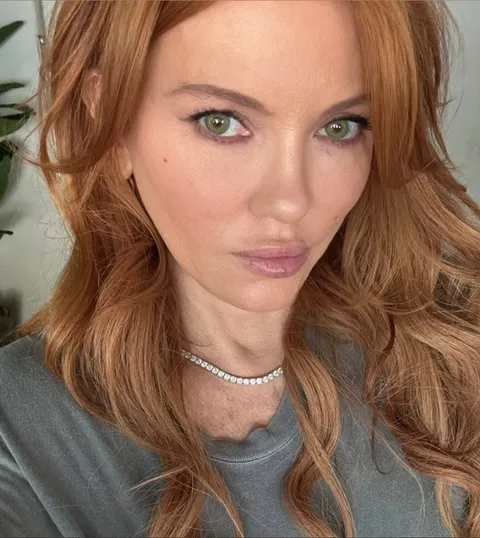 @tamarasuethorne