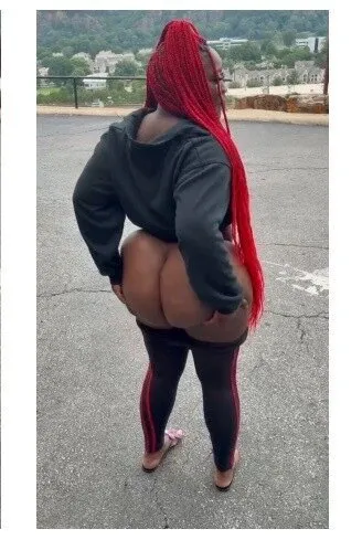 @tamekia