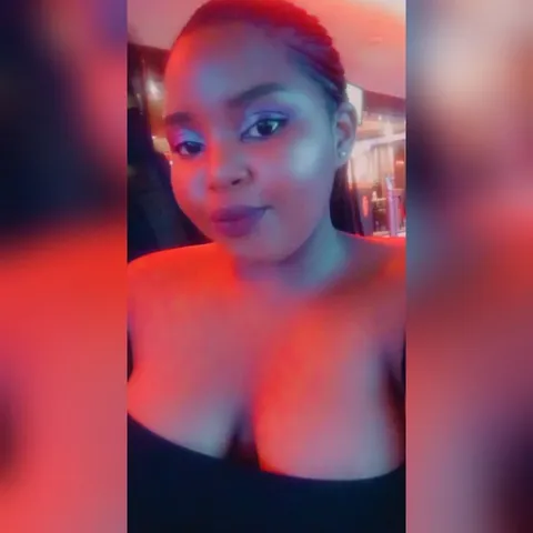 @tammiaa
