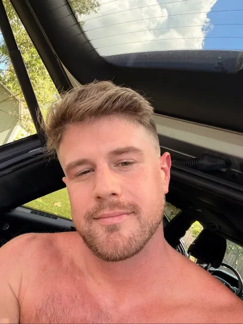 @tampatomxxx