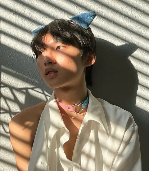 @tamtwinky_twink