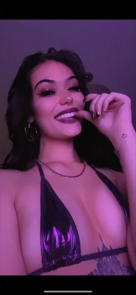 @tana_taylor