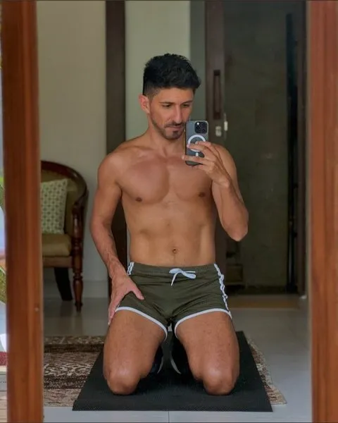 @tanmalcriao