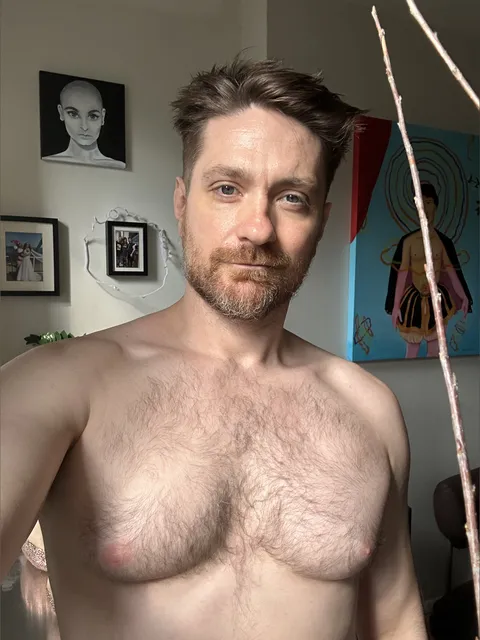 @tantrayogarednyc