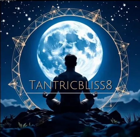 @tantricbliss8