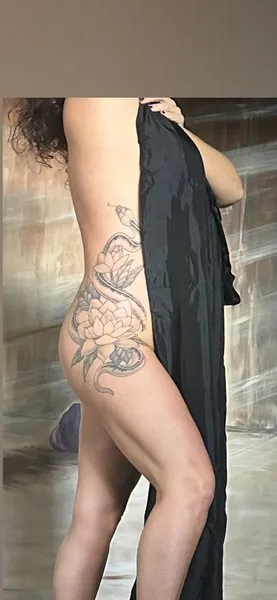 @tantricspirit