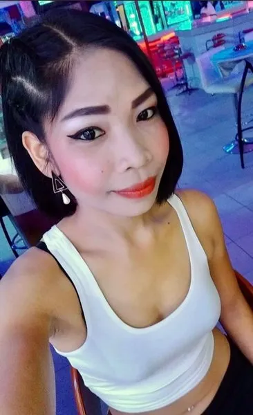 @tanyathai