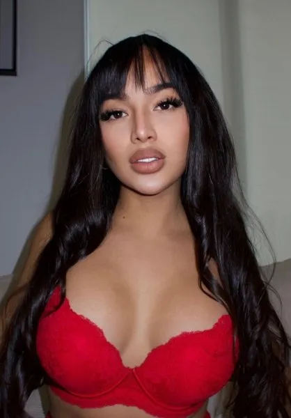 @tanyawild