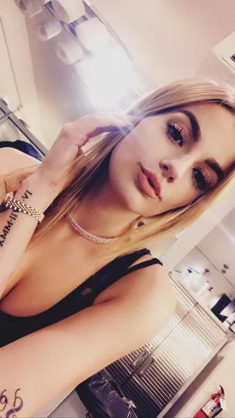 @tanzee