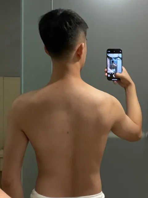 @taozibb