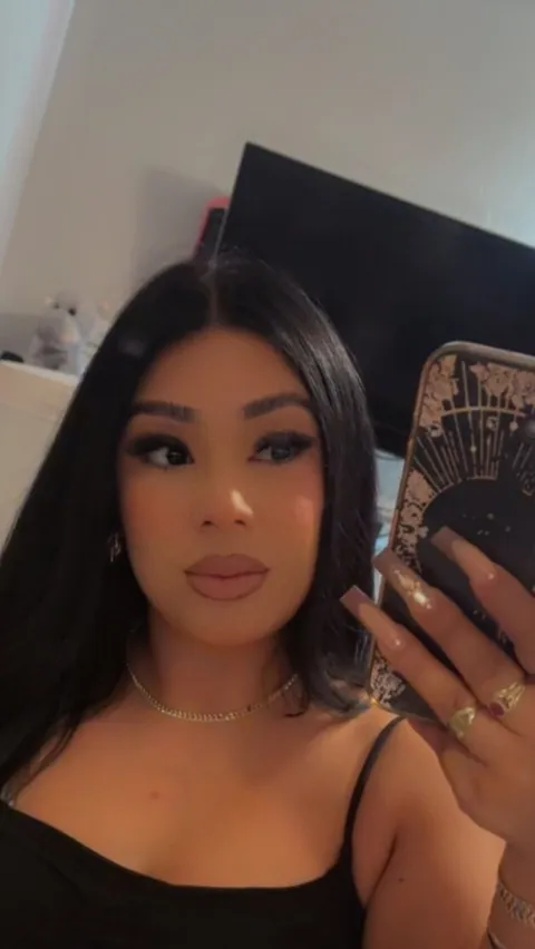@tapatia444