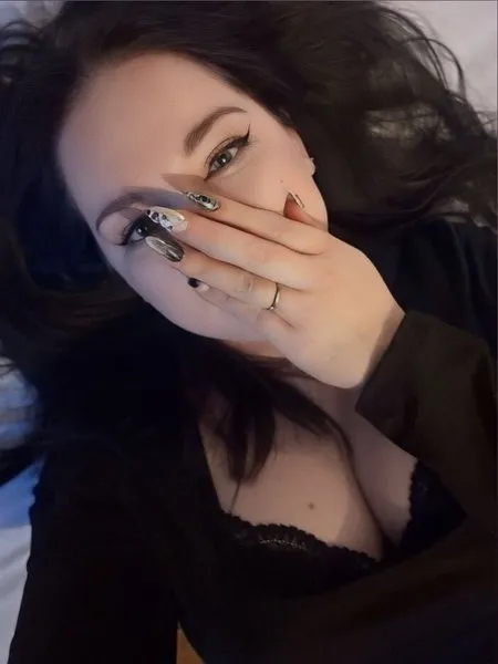 @tapetitecassie