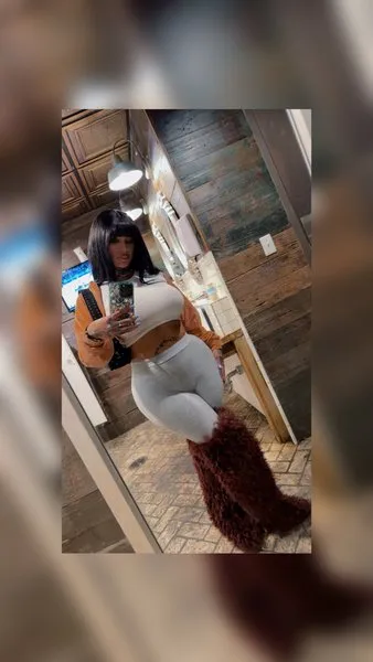 @tapoutbae
