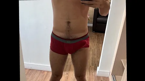 @taradomineirobh