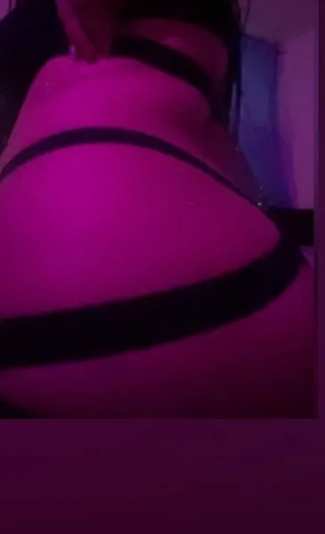 @tashylee