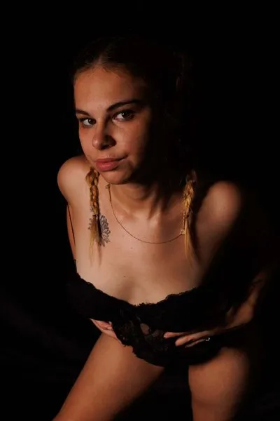 @tasiadreamz