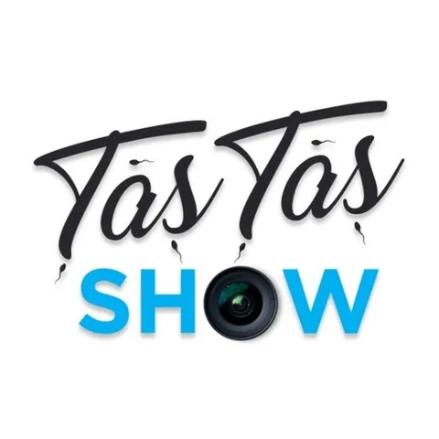 @tastasshow