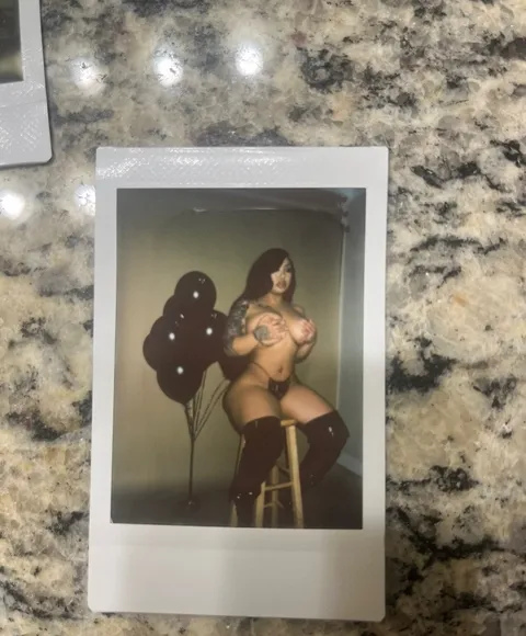 @tasteofapril
