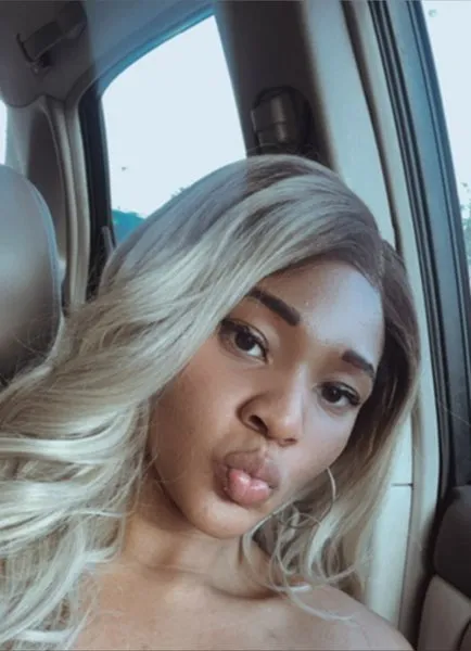 @tasteyrosey