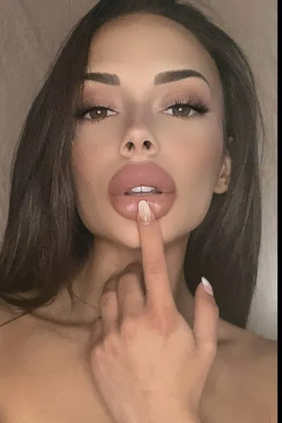 @tasty_grace