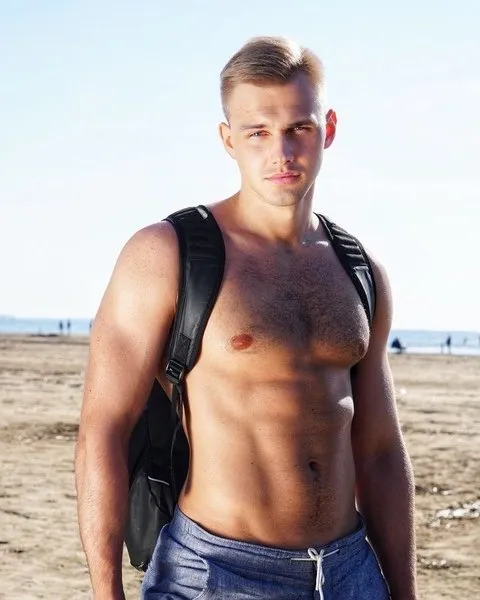 @tasty_justin