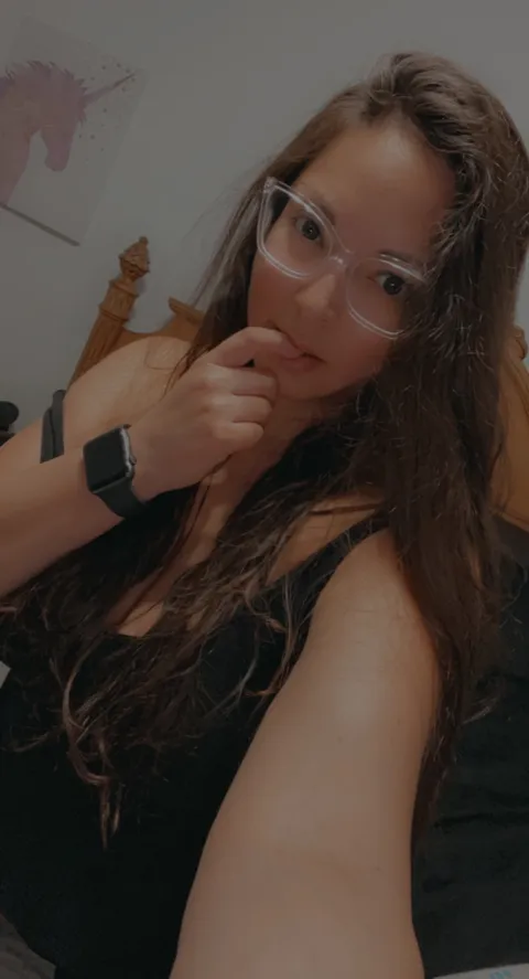 @tastyunicorn