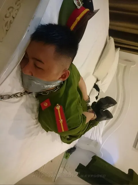 @tatakaa_hoang