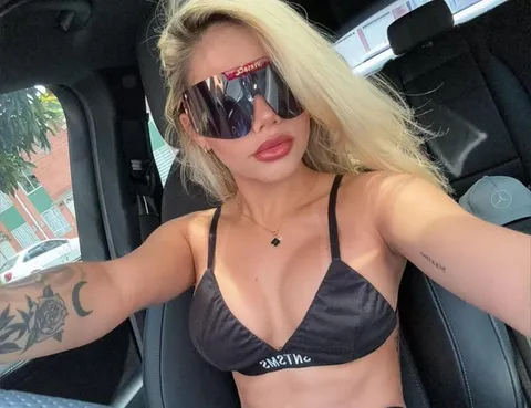 @tatiassfree