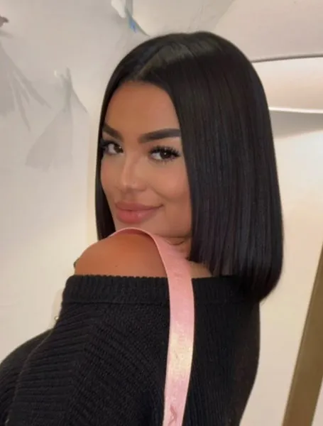 @tatiqueen_oficial