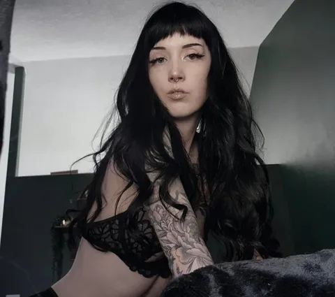 @tatsncatss