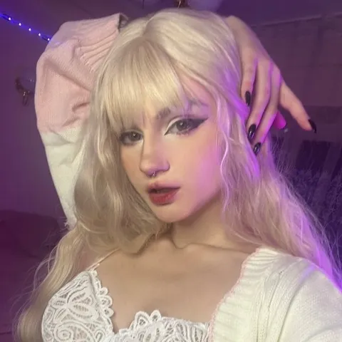 @tatsui_cosplay