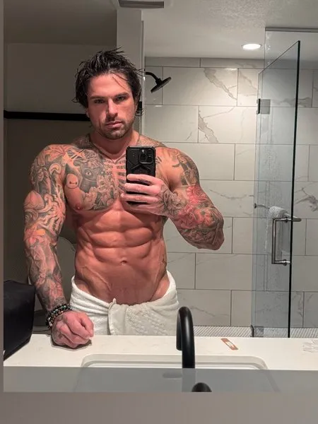 @tatted.aesthetics