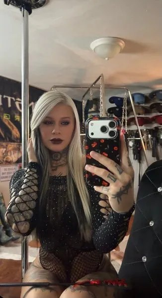 @tatted_lady