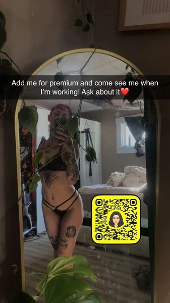 @tatted_siren42