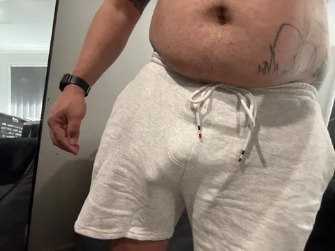 @tattedarab