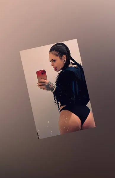 @tattedbabieee