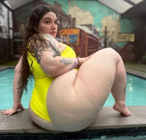 @tattedbaddiefree