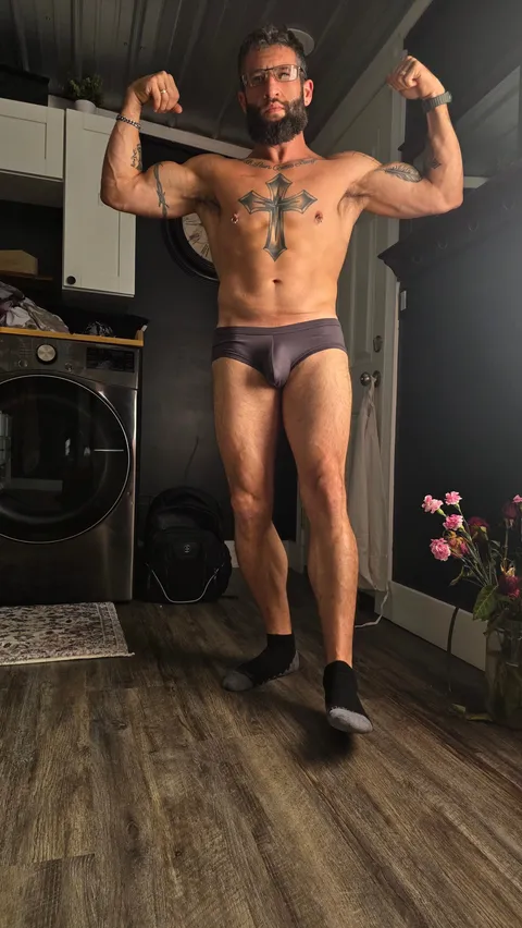 @tattedcouple19