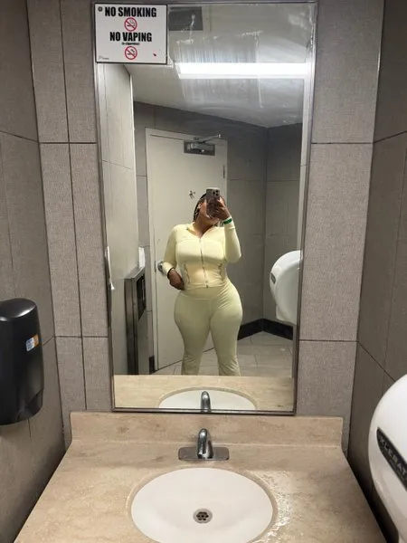 @tatteddollt