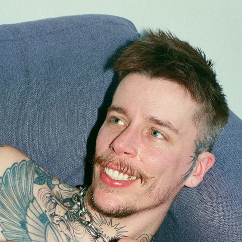 @tattedfxggot