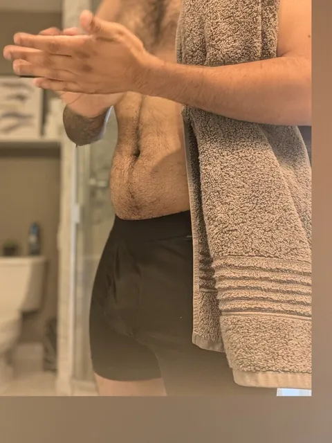 @tattedinthe410