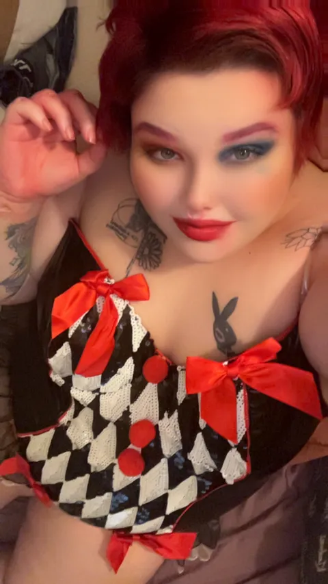 @tattedpitlover83