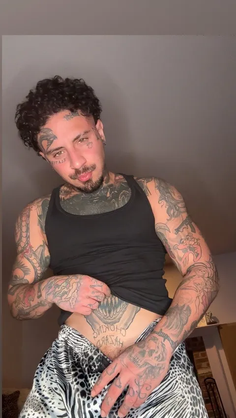 @tattedtommy1