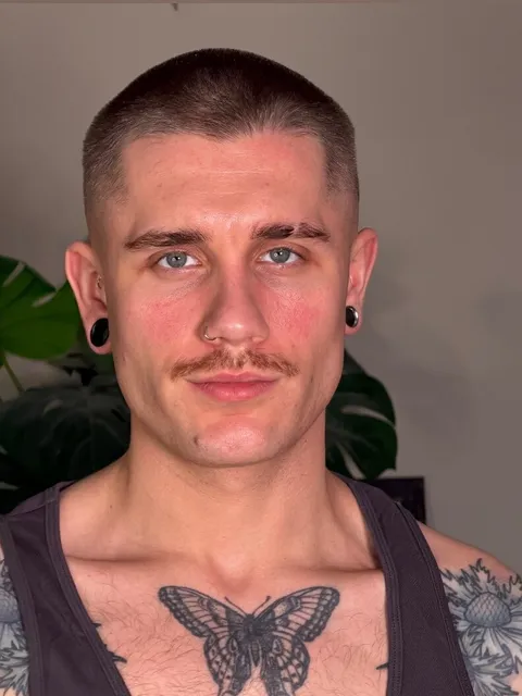 @tattedyorkie