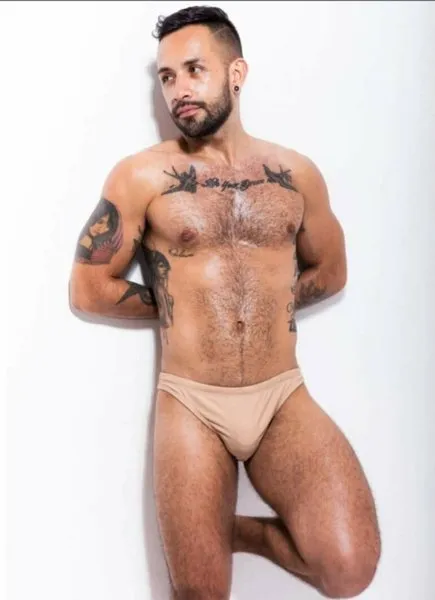 @tattoedguyxl