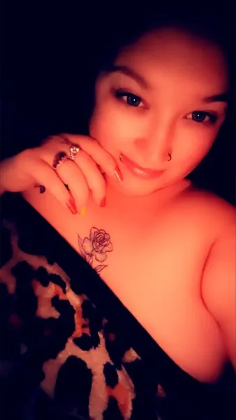 @tattoedmummabear