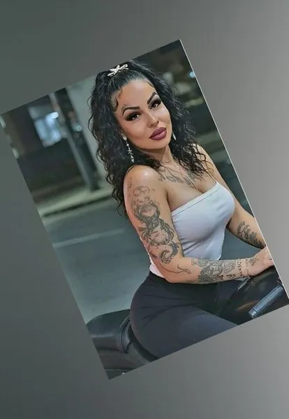 @tattooaryanna30