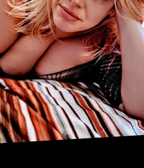 @tattoobbwbabi